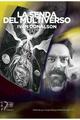 La Senda del Multiverso - Ivan Donalson - Grupo Rodrigo Porrúa