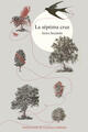 La séptima cruz - Anna Seghers - Cifra editorial