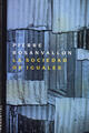 La sociedad de iguales - Pierre Rosanvallon - Manantial