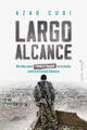 Largo alcance - Azad Cudi - Capitán Swing