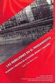 Las rebeliones en el pensamiento - Juan Jose Abud Jaso - Ediciones Monosílabo Las rebeliones en el pensamiento - Juan Jose Abud Jaso - Ediciones Monosílabo