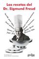 Las recetas del Dr. Sigmund Freud -  AA.VV. - Editorial Gedisa