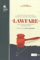 Lawfare -  AA.VV. - Marmol izquierdo  