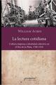 La lectura cotidiana - William Acree - Prometeo