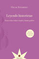 Leyendo historietas - Oscar Steimberg - Eterna Cadencia