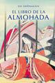 El libro de la almohada - Sei Shōnagon - Satori 