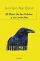El libro de las fobias y su curación - Giorgio Nardone - Herder