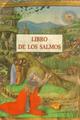 Libro de los salmos -  AA.VV. - Olañeta