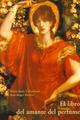 El Libro del amante del perfume - Marie-Josée Colombani - Olañeta