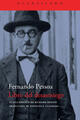 Libro del desasosiego - Fernando Pessoa - Acantilado Libro del desasosiego - Fernando Pessoa - Acantilado