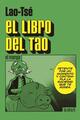 El libro del Tao - Lao Tse - Herder
