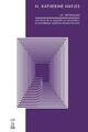 Lo impensado - N. Katherine Hayles - Caja Negra Editora