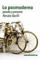 Lo Posmoderno - Renato Barilli - Casimiro