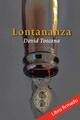 Lontananza - David Toscana - Ediciones Era