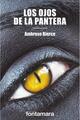 Los ojos de la pantera - Ambrose Bierce - Editorial fontamara