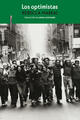 Los optimistas - Rebecca Makkai - Sexto piso