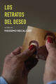 Los retratos del deseo - Massimo Recalcati - Paradiso Editores