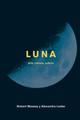 Luna -  AA.VV. - Akal