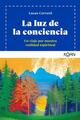 La luz de la conciencia - Lucas Cervetti - Koan
