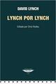 Lynch por Lynch - David Lynch - Cuenco de plata