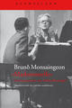 «Mademoiselle» - Bruno Monsaingeon - Acantilado