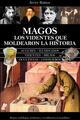 Magos - Javier Ramos - Almuzara