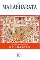 Mahabharata - R.K. Narayan - Kairós