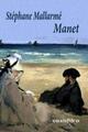 Manet - Stéphan Mallarmé - Casimiro