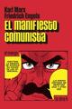 El manifiesto comunista -  AA.VV. - Herder