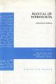 Manual de patrología  - Hubertus R.  Drobner - Herder