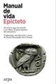 Manual de vida -  Epicteto - Arpa