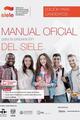 Manual oficial para la preparación del SIELE -  AA.VV. - Edinumen