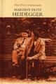 Martin y Fritz Heidegger  - Hans Dieter  Zimmermann - Herder