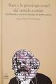 Marx y la psicología social del sentido común - Jorge Veraza Urtuzuástegui - Itaca