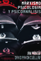 Marxismo, psicología y psicoanálisis -  AA.VV. - Paradiso Editores