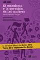 El marxismo y la opresión de las mujeres - Lise Vogel - Ediciones IPS
