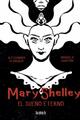 Mary Shelley -  AA.VV. - Herder