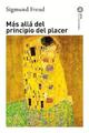 Más allá del principio del placer - Sigmund Freud - Akal