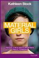 Material girls - Kathleen Stock - Shackleton