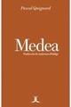 Medea - Pascal Quignard - Cuadrivio