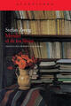 Mendel el de los libros - Stefan Zweig - Acantilado