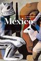 México - Alexander Von Humboldt - Casimiro