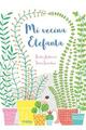 Mi vecina Elefanta -  AA.VV. - Jaguar