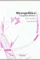Micropolítica -  AA.VV. - Traficantes de sueños