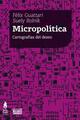 Micropolítica -  AA.VV. - Tinta limón