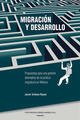 Migración y desarrollo - Javier Urbano Reyes - Ibero