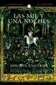 Las mil y una noches. Edición anotada -  AA.VV. - Akal