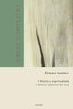 Obras completas Raimon Panikkar- I Mística y espiritualidad Vol. 1 - Raimon  Panikkar - Herder