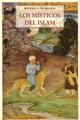 Los Misticos del islam - Reynold A. Nicholson - Olañeta