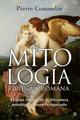 Mitología griega y romana - Pierre Commelin - Esfera de los libros